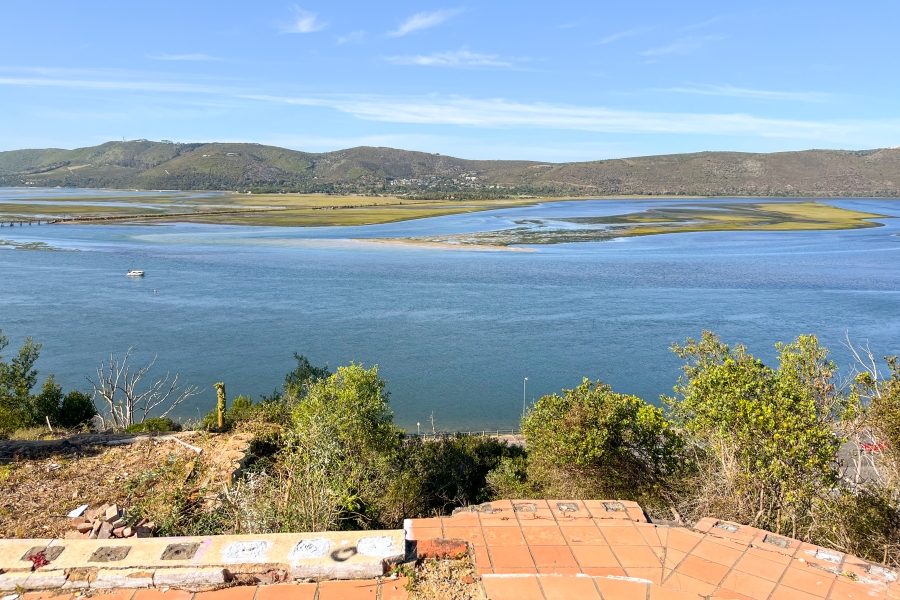 0 Bedroom Property for Sale in Paradise Western Cape